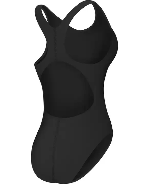 Snoek Badpak Wedstrijdzwemmen